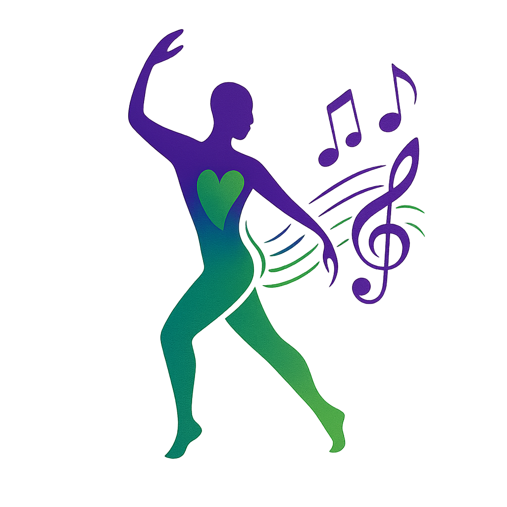 The Health & Performing Arts Collective Inc.